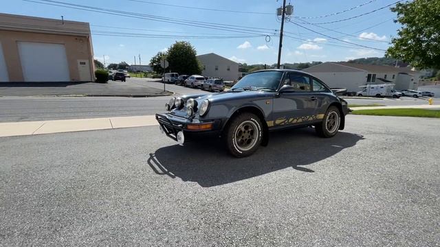 4b9a980b6e380f89e73fb098c6e3b829