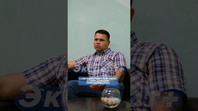 272900a0beee3ae3075577fd68cd0431