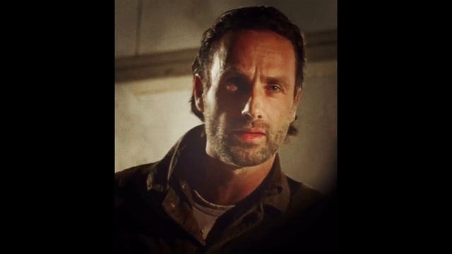 122a73f148359584d30d5b4942da8680