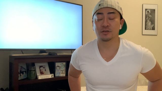 Mac Book Air Review M1 Chip. UNBOXING My Life