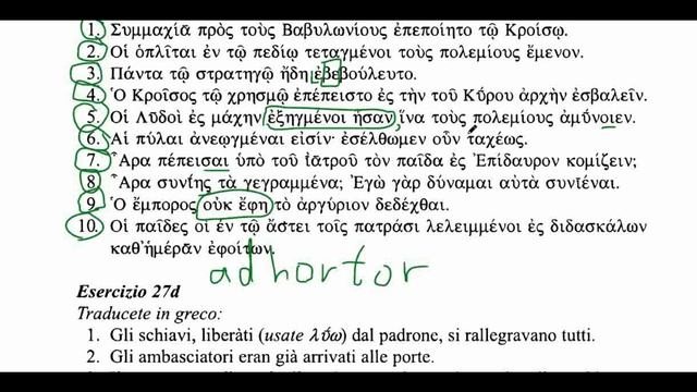 D709d1065543a699e6a92bb3ebe0888b