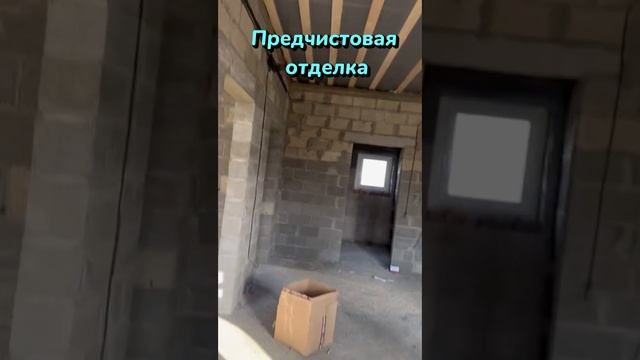 5773f254b6bfc82fd3bd956b52828b41