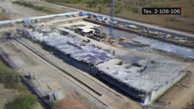 675b6b153caf68c9d907dc3e1a7a3773