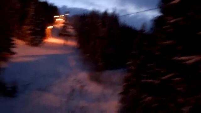 нечкино 19.12.2013