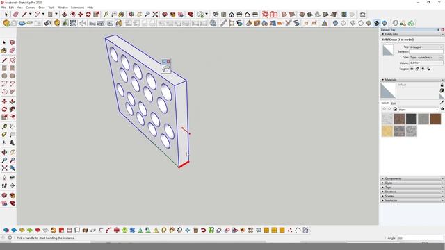 4d304c0f41978d6e2b86cc9f3cf2288d