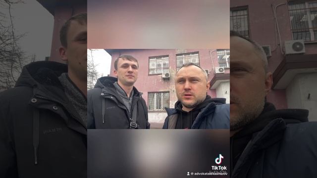 130 КУпАП закрита. протокол скасовано.