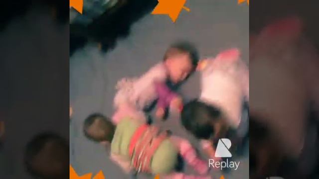 F2ba0adee782fdd4f46c7abbe58e938f