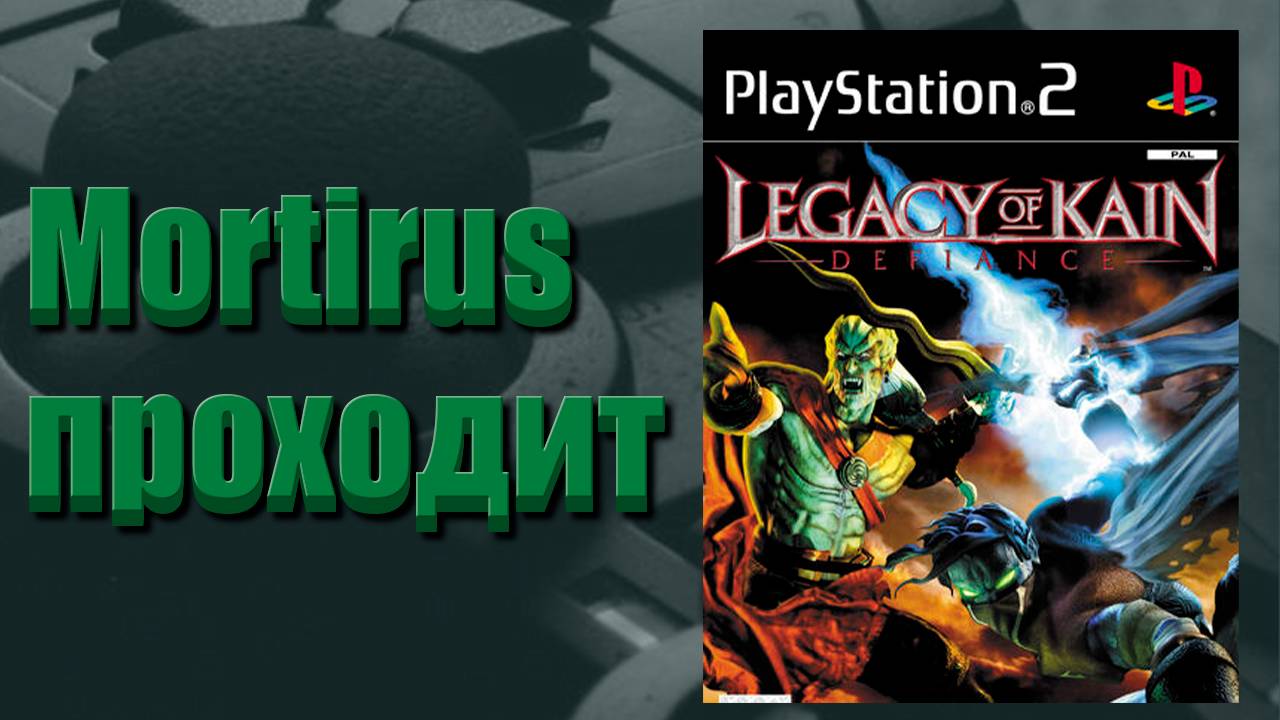 B3eda9cc0155d25bc43b349620a150e6