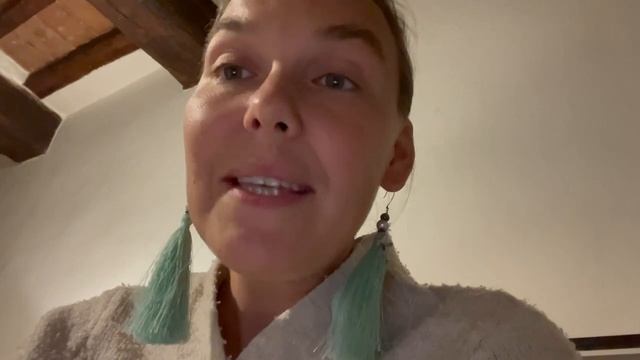 #полезность 4, Взаимосвязь психики человека с его голосом