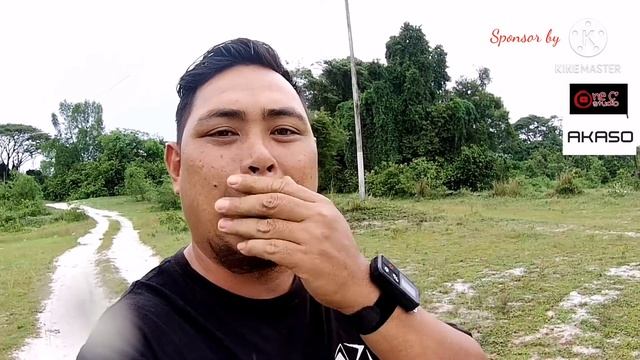 Akaso Brave 7/budget Action Cam/perlunya Anda Tahu