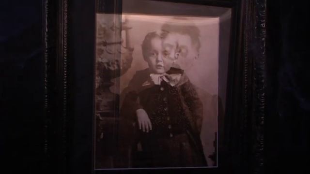 В центре событий. 27.12.2018. 16+