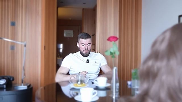 ОТНОШЕНИЯ  Эту правду скрывают 99 женщин от мужей!