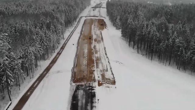 F77d093277ba3ce509226a743ea512fc