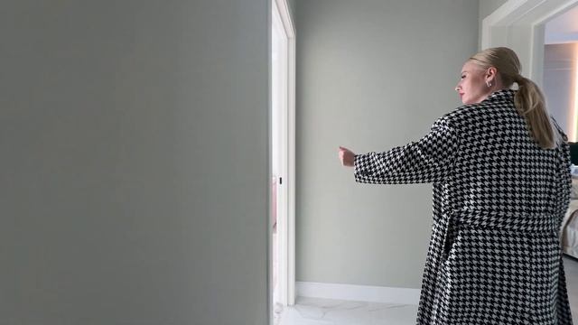 НОВОРЕШЕТНИКОВА от застройщика МОНОЛИТ. Загородная недвижимость Тюмень.