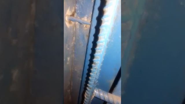 Мучения по П. Тольятти