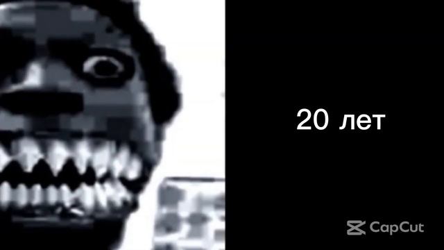 Любимые объекты