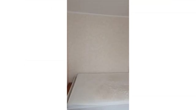 Продаётся