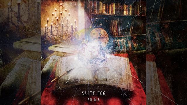 816740116e1ab6ce15be579c084fb725