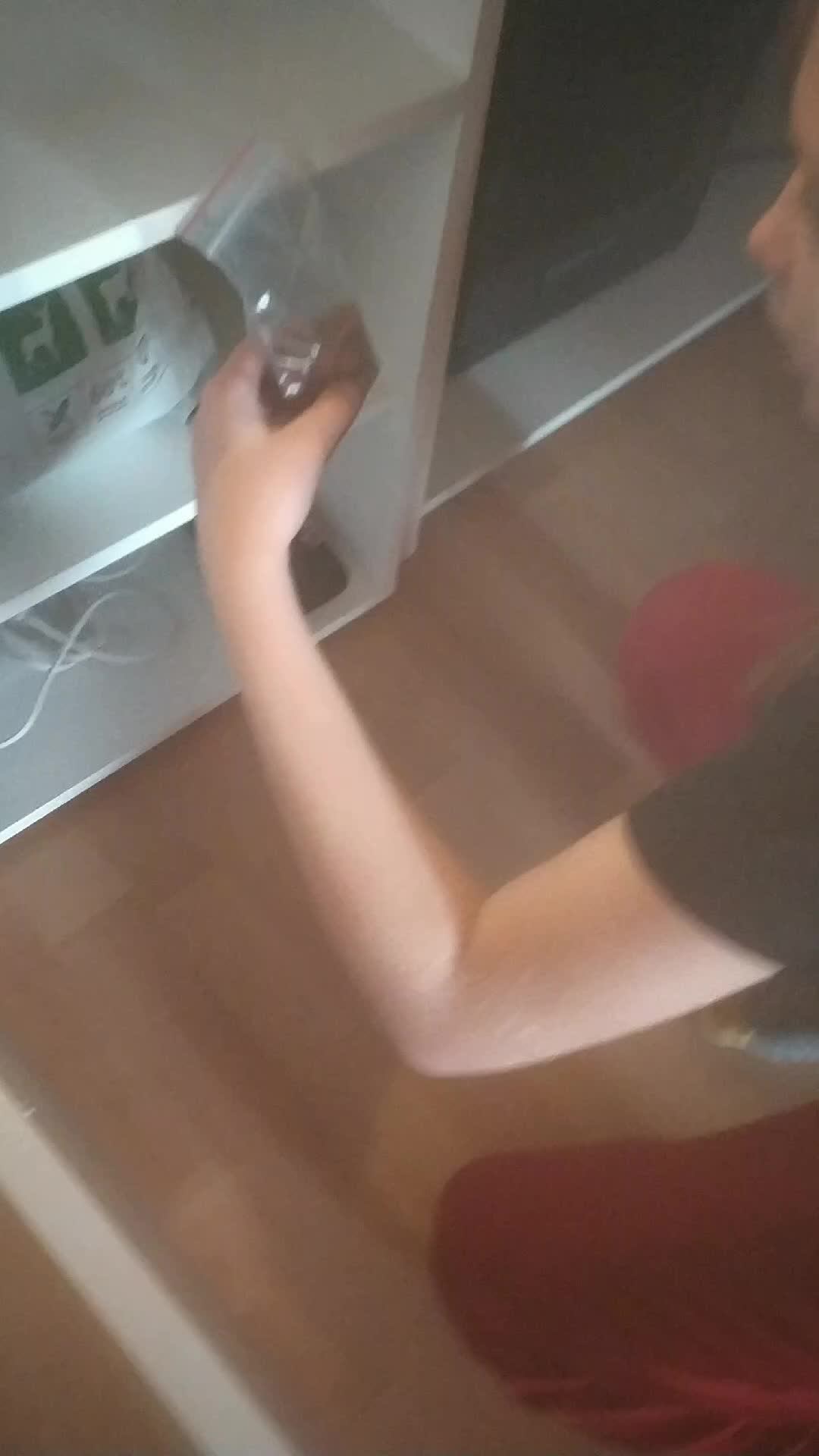 два дебила это сила