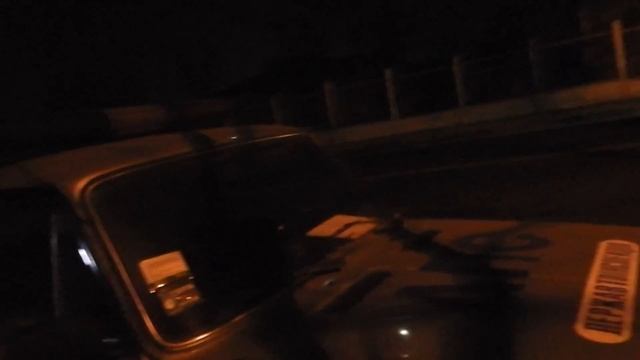 3377b20a6902fbab72ec7c35b9796a28