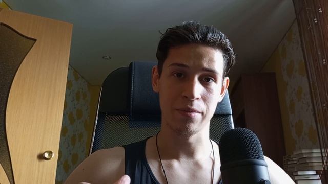 2e08914b8f4cee061430cb236470402f