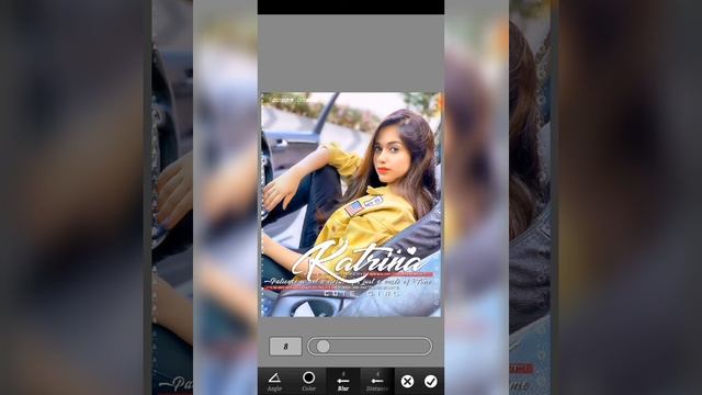 16949db6a68a5857743a1340d562a3cc