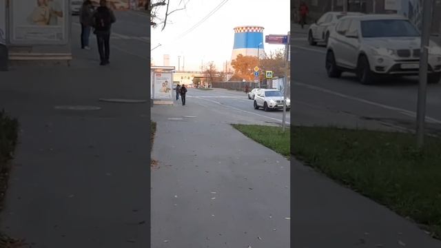 жк 