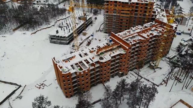 716929cb847c855d85c3190b4ed5d516