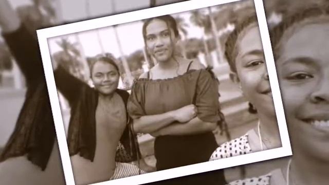 57befd1992fc1f7266b272bd0b8114c8