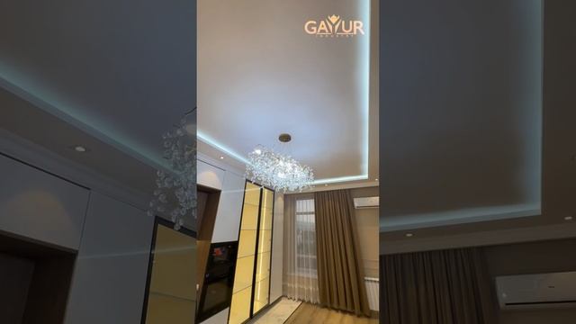 D1e3773c1d27d32c13654f1158ce4f15