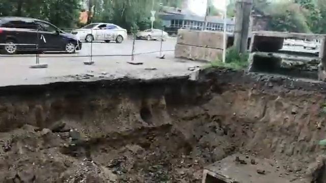 C00cd1c6c5a161b4a67c89079a75392c