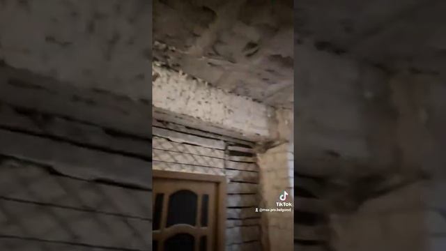 9d7f2c610a99f4545a6e1f0a6859e374