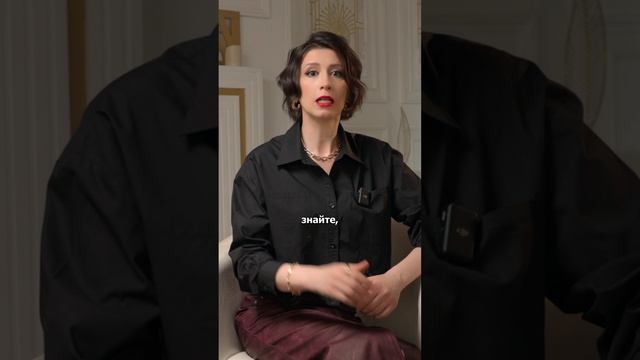 A1fd88d1f801ccbb11bc8245f301eac6