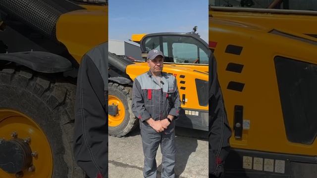 C788aea510e96670b8a42f5017999e66