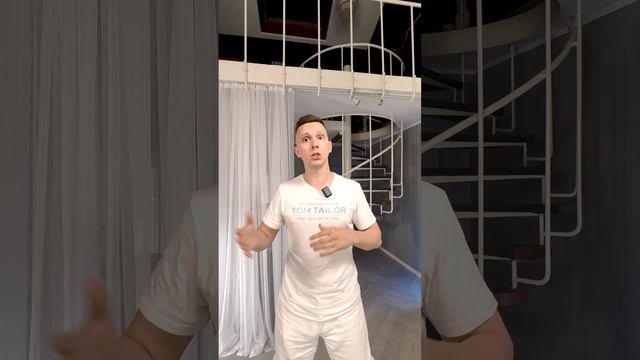 Fd11f4d87f31f19c6c82c257618969b6