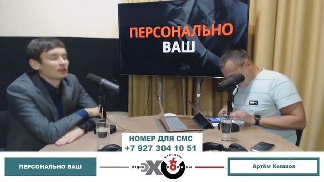 Be0c7ccb554e835e591f76e2dad92f02