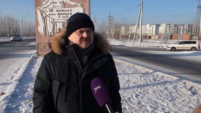 Застройщик на КСК  вложится в социальное развитие района