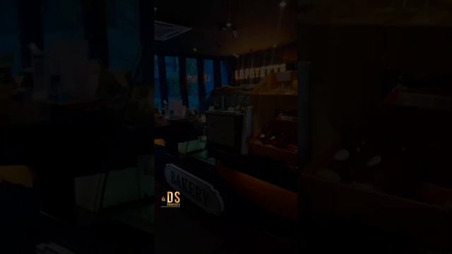 СРОЧНАЯ ПРОДАЖА.ВЫГОДНАЯ ЦЕНА #kamala #лучшаяцена #таиланд #пхукет #пхукетнедвижимость #недвижимост