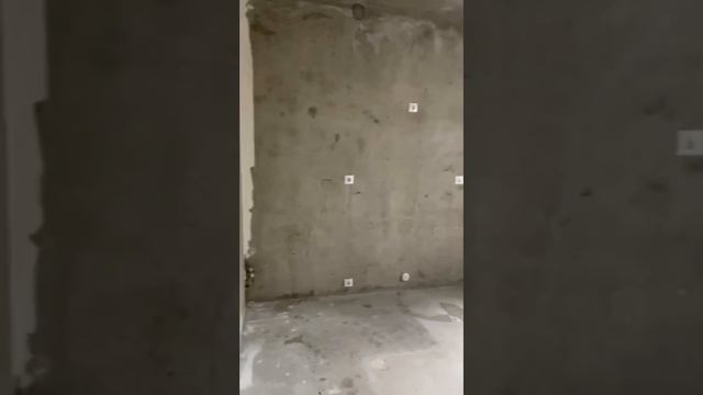 Южный бульвар, дом 6