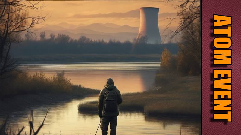 A6fdc2a0af6c9c73b74b26adfb178926