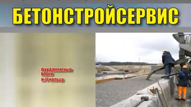 6e284e1415d05c13a2e7a5a166991c3b