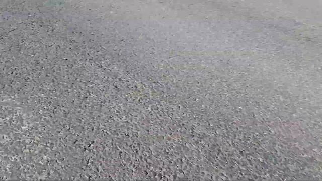 Новая дорога , Савинцы.