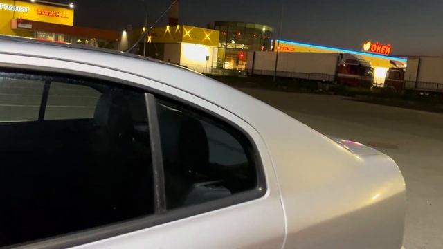 60aa0b29c83ba49b427515f397a86f4d