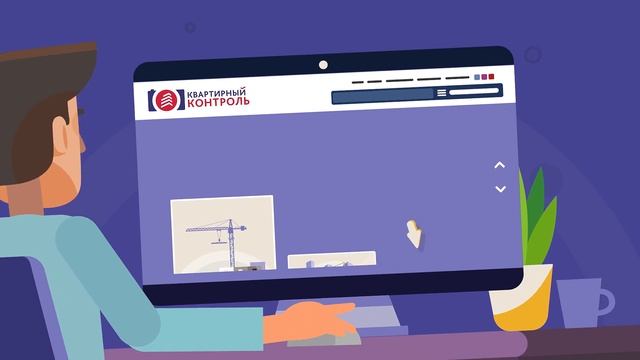 C75393428d2213049e4bd6b2da86d531