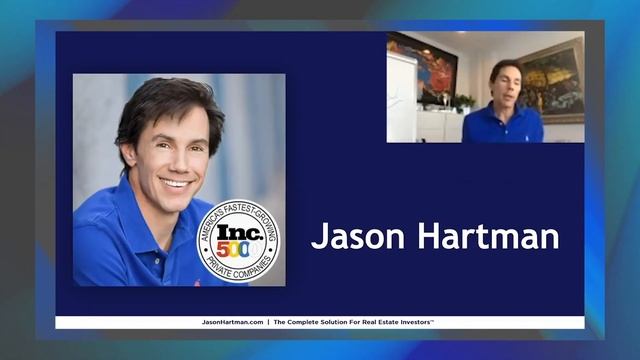 What Are The Best Type Of Real Estate Markets For Long-Term Growth? - With George Gammon