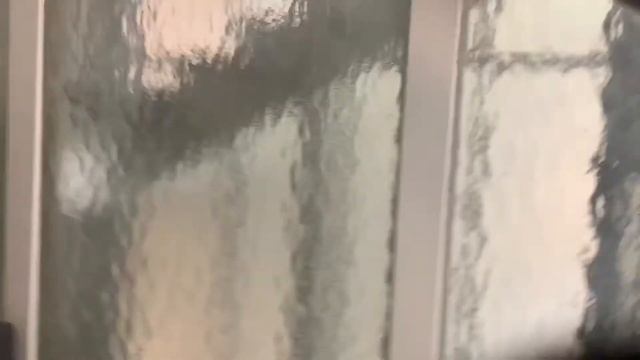 СДЕЛАЛА НОВЫЕ ДОКУМЕНТЫ.