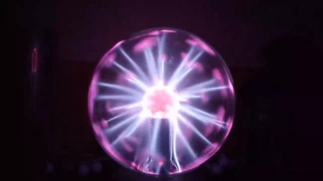 2a23ead23f65c3d16466a0f5efc3a4a0