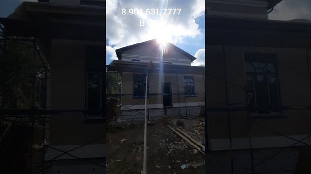 0ad124ff9139619d485fc587b9170240