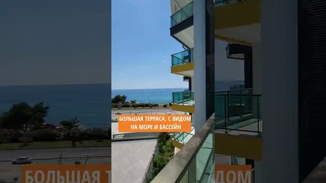 44fd0f719c56b27b217105d8e25c76cf