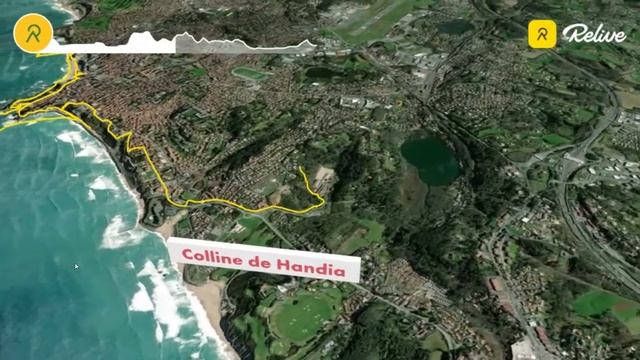 Relive 'Korrigeri'   Mozilla Firefox 2022 03 30 20 14 56